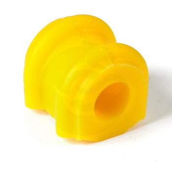 Polyurethane bushing sway bar, rear suspension, 12-01-1825, 55513 3E000 (KIA), Polyurethane bushing sway bar, rear suspension, 12-01-1825, 55513 3E000 (KIA),