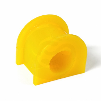 Polyurethane bushing sway bar, rear suspension, 12-01-1828, 55530 3E000 (KIA), 55530 3E010 (HYUNDAI), 55530 3E010 (KIA), Polyurethane bushing sway bar, rear suspension, 12-01-1828, 55530 3E000 (KIA), 55530 3E010 (HYUNDAI), 55530 3E010 (KIA),