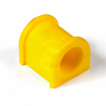 Polyurethane bushing sway bar, front suspension I.D. = 29 mm, 12-01-1867, 4471605000 (SSANGYONG), Polyurethane bushing sway bar, front suspension I.D. = 29 mm, 12-01-1867, 4471605000 (SSANGYONG),