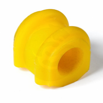 Polyurethane bushing sway bar, front suspension I.D. = 25 mm, 12-01-2317, 54813 3K200 (HYUNDAI), 54813 3K200 (KIA), Polyurethane bushing sway bar, front suspension I.D. = 25 mm, 12-01-2317, 54813 3K200 (HYUNDAI), 54813 3K200 (KIA),