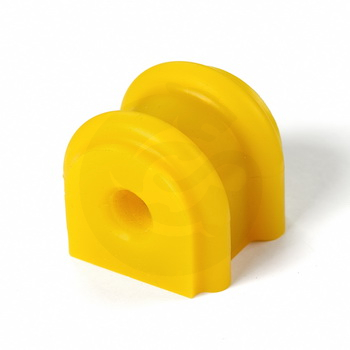 Polyurethane bushing sway bar, rear suspension I.D. = 12,5 mm, 12-01-2319, 55513 1F000 (HYUNDAI), 55513 1F000 (KIA), Polyurethane bushing sway bar, rear suspension I.D. = 12,5 mm, 12-01-2319, 55513 1F000 (HYUNDAI), 55513 1F000 (KIA),