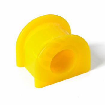 Polyurethane bushing sway bar, front suspension I.D. = 25 mm, 12-01-2565, 54813 4E000 (KIA), Polyurethane bushing sway bar, front suspension I.D. = 25 mm, 12-01-2565, 54813 4E000 (KIA),