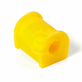 Polyurethane bushing sway bar, rear suspension I.D. = 15,8 mm, 12-01-2708, 55513 17000 (HYUNDAI), 55513 17000 (KIA), Polyurethane bushing sway bar, rear suspension I.D. = 15,8 mm, 12-01-2708, 55513 17000 (HYUNDAI), 55513 17000 (KIA),