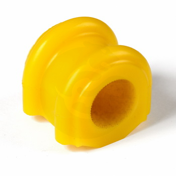 Polyurethane bushing sway bar, front suspension I.D. = 25,5 mm, 12-01-2783, 54813 4D000 (HYUNDAI), 54813 4D000 (KIA), Polyurethane bushing sway bar, front suspension I.D. = 25,5 mm, 12-01-2783, 54813 4D000 (HYUNDAI), 54813 4D000 (KIA),