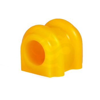 Polyurethane bushing sway bar, front suspension I.D. = 22,5 mm, 12-01-2784, 54812 07200 (KIA), Polyurethane bushing sway bar, front suspension I.D. = 22,5 mm, 12-01-2784, 54812 07200 (KIA),
