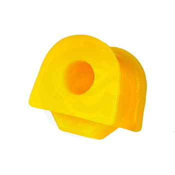 Polyurethane bushing sway bar, front suspension I.D. = 20 mm, 12-01-2785, 54813 2F100 (KIA), Polyurethane bushing sway bar, front suspension I.D. = 20 mm, 12-01-2785, 54813 2F100 (KIA),