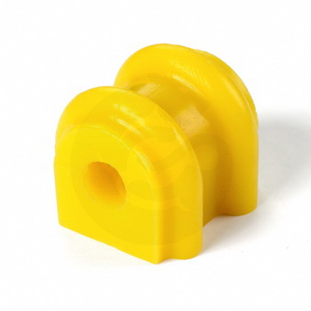 Polyurethane bushing sway bar rear suspension, I. D. = 14 mm, 12-01-2939, 55513 1H000 (HYUNDAI), 55513 1H000 (KIA), Polyurethane bushing sway bar rear suspension, I. D. = 14 mm, 12-01-2939, 55513 1H000 (HYUNDAI), 55513 1H000 (KIA),