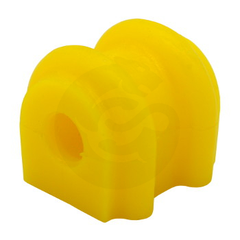 Polyurethane bushing sway bar, rear suspension, 12-01-3177, 55513 2L000 (HYUNDAI), 55513 2L000 (KIA), Polyurethane bushing sway bar, rear suspension, 12-01-3177, 55513 2L000 (HYUNDAI), 55513 2L000 (KIA),