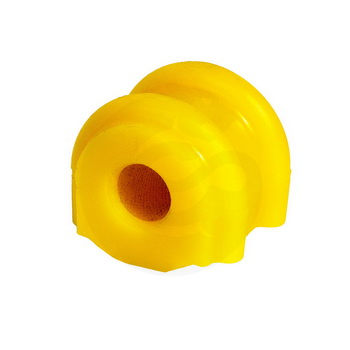 Polyurethane bushing sway bar, rear suspension, 12-01-3195, 55513 4H100 (HYUNDAI), Polyurethane bushing sway bar, rear suspension, 12-01-3195, 55513 4H100 (HYUNDAI),