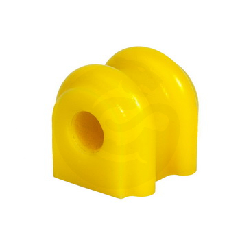 Polyurethane bushing sway bar, rear suspension, 12-01-3215, 55513 3K100 (HYUNDAI), 55513 3K100 (KIA), Polyurethane bushing sway bar, rear suspension, 12-01-3215, 55513 3K100 (HYUNDAI), 55513 3K100 (KIA),