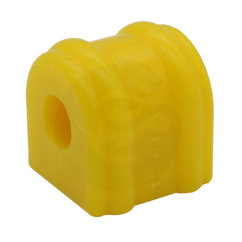 Polyurethane bushing sway bar, front suspension, 12-01-3218, 54813 1W100 (HYUNDAI), 54813 1W100 (KIA), Polyurethane bushing sway bar, front suspension, 12-01-3218, 54813 1W100 (HYUNDAI), 54813 1W100 (KIA),