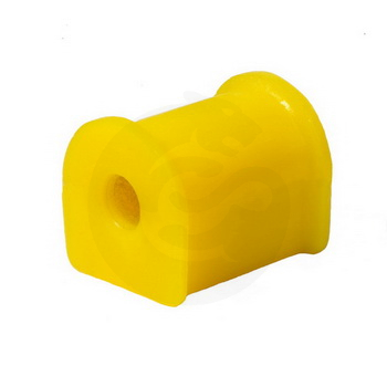 Polyurethane bushing rear suspension, sway bar, 12-01-3298, 55513 29000 (HYUNDAI), 55513 29020 (HYUNDAI), Polyurethane bushing rear suspension, sway bar, 12-01-3298, 55513 29000 (HYUNDAI), 55513 29020 (HYUNDAI),