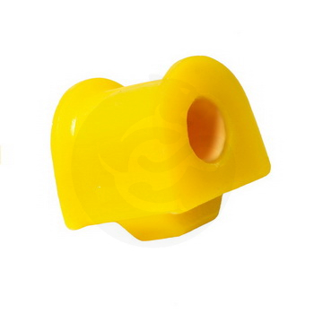 Polyurethane bushing front suspension, sway bar, 12-01-3299, 54813 2C100 (HYUNDAI), 54813 2D001 (HYUNDAI), Polyurethane bushing front suspension, sway bar, 12-01-3299, 54813 2C100 (HYUNDAI), 54813 2D001 (HYUNDAI),