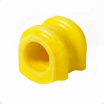 Polyurethane bushing front suspension, sway bar, 12-01-3301, 54813 2S000 (HYUNDAI), 54813 2S000 (KIA), Polyurethane bushing front suspension, sway bar, 12-01-3301, 54813 2S000 (HYUNDAI), 54813 2S000 (KIA),