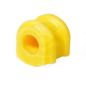 Polyurethane bushing front suspension, sway bar, 12-01-3302, 54813 3Z000 (HYUNDAI), Polyurethane bushing front suspension, sway bar, 12-01-3302, 54813 3Z000 (HYUNDAI),