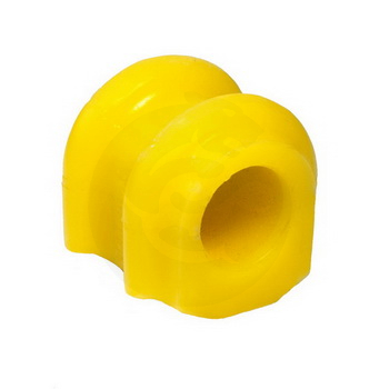 Polyurethane bushing front suspension, sway bar, 12-01-3304, 54813 2Y000 (HYUNDAI), 54813 2Y000 (KIA), Polyurethane bushing front suspension, sway bar, 12-01-3304, 54813 2Y000 (HYUNDAI), 54813 2Y000 (KIA),