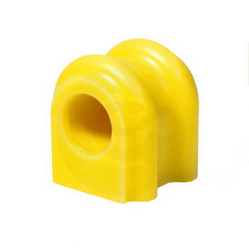 Polyurethane bushing front suspension, sway bar, 12-01-3305, 54813 2K200 (HYUNDAI), 54813 2K200 (KIA), Polyurethane bushing front suspension, sway bar, 12-01-3305, 54813 2K200 (HYUNDAI), 54813 2K200 (KIA),
