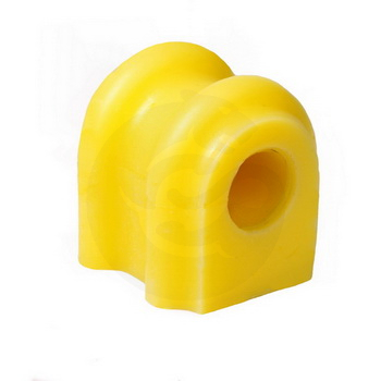 Polyurethane bushing front suspension, sway bar, 12-01-3306, 54813 1J000 (HYUNDAI), 54813 1J000 (KIA), Polyurethane bushing front suspension, sway bar, 12-01-3306, 54813 1J000 (HYUNDAI), 54813 1J000 (KIA),
