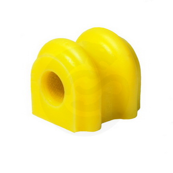 Polyurethane bushing rear suspension, sway bar, 12-01-3307, 55513 2B600 (HYUNDAI), 55513 2S000 (HYUNDAI), Polyurethane bushing rear suspension, sway bar, 12-01-3307, 55513 2B600 (HYUNDAI), 55513 2S000 (HYUNDAI),
