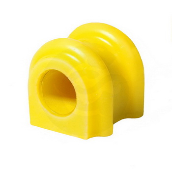 Polyurethane bushing rear suspension, sway bar, 12-01-3308, 54813 3X500 (HYUNDAI), 54813 3X501 (HYUNDAI), Polyurethane bushing rear suspension, sway bar, 12-01-3308, 54813 3X500 (HYUNDAI), 54813 3X501 (HYUNDAI),