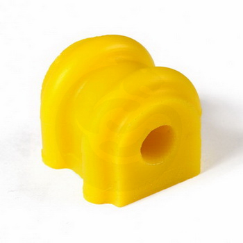 Polyurethane bushing rear suspension, sway bar, 12-01-3309, 55513 2S110 (HYUNDAI), Polyurethane bushing rear suspension, sway bar, 12-01-3309, 55513 2S110 (HYUNDAI),
