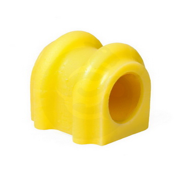 Polyurethane bushing front suspension, sway bar, 12-01-3310, 54813 2V000 (HYUNDAI), Polyurethane bushing front suspension, sway bar, 12-01-3310, 54813 2V000 (HYUNDAI),
