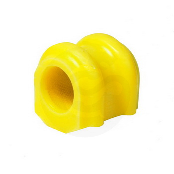 Polyurethane bushing front suspension, sway bar, 12-01-3311, 54813 2S100 (HYUNDAI), 54813 2S100 (KIA), Polyurethane bushing front suspension, sway bar, 12-01-3311, 54813 2S100 (HYUNDAI), 54813 2S100 (KIA),
