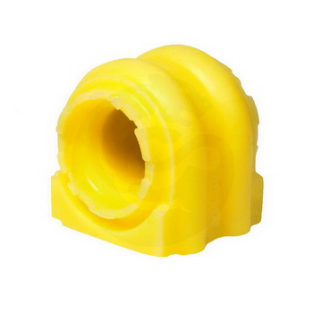 Polyurethane bushing front suspension, sway bar, 12-01-3312, 54813 2W100 (HYUNDAI), 54813 2W100 (KIA), Polyurethane bushing front suspension, sway bar, 12-01-3312, 54813 2W100 (HYUNDAI), 54813 2W100 (KIA),