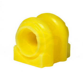 Polyurethane bushing rear suspension, sway bar, 12-01-3313, 55513 3M600 (HYUNDAI), 55513 3M600 (KIA), Polyurethane bushing rear suspension, sway bar, 12-01-3313, 55513 3M600 (HYUNDAI), 55513 3M600 (KIA),