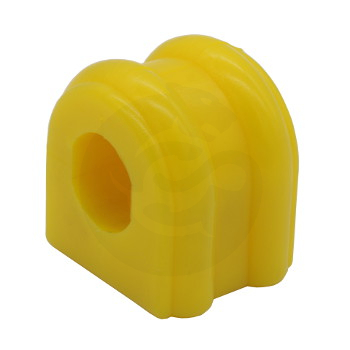 Polyurethane bushing front suspension, sway bar, 12-01-3314, 54813 3S110 (HYUNDAI), 54813 3S110 (KIA), 55513 F1000 (HYUNDAI), 55513 F1000 (KIA), Polyurethane bushing front suspension, sway bar, 12-01-3314, 54813 3S110 (HYUNDAI), 54813 3S110 (KIA), 55513 F1000 (HYUNDAI), 55513 F1000 (KIA),