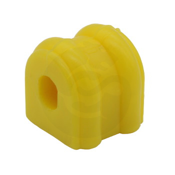 Polyurethane bushing rear suspension, sway bar, 12-01-3315, 55513 3N100 (HYUNDAI), 55513 3N100 (KIA), Polyurethane bushing rear suspension, sway bar, 12-01-3315, 55513 3N100 (HYUNDAI), 55513 3N100 (KIA),