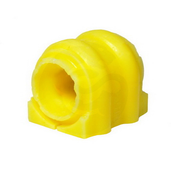 Polyurethane bushing rear suspension, sway bar, 12-01-3316, 55513 A2000 (HYUNDAI), 55513 A2000 (KIA), Polyurethane bushing rear suspension, sway bar, 12-01-3316, 55513 A2000 (HYUNDAI), 55513 A2000 (KIA),