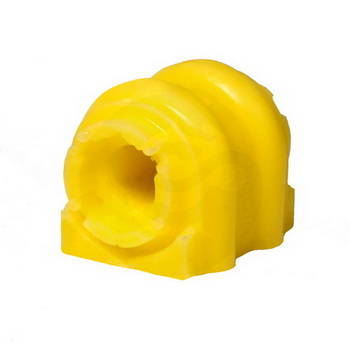 Polyurethane bushing rear suspension, sway bar, 12-01-3318, 55513 3N200 (HYUNDAI), 55513 3N200 (KIA), Polyurethane bushing rear suspension, sway bar, 12-01-3318, 55513 3N200 (HYUNDAI), 55513 3N200 (KIA),