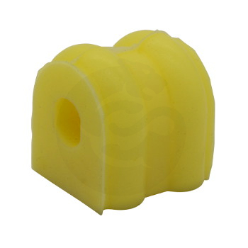 Polyurethane bushing rear suspension, sway bar, 12-01-3319, 55513 3S000 (HYUNDAI), 55513 3S000 (KIA), Polyurethane bushing rear suspension, sway bar, 12-01-3319, 55513 3S000 (HYUNDAI), 55513 3S000 (KIA),