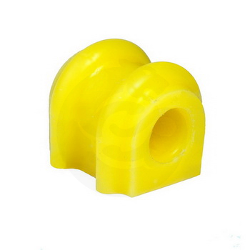 Polyurethane bushing rear suspension, sway bar, 12-01-3325, 55513 2H100 (HYUNDAI), Polyurethane bushing rear suspension, sway bar, 12-01-3325, 55513 2H100 (HYUNDAI),