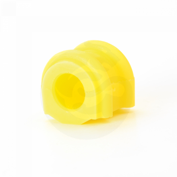 Polyurethane bushing front suspension, sway bar, 12-01-3387, 54813 0Z000 (KIA), Polyurethane bushing front suspension, sway bar, 12-01-3387, 54813 0Z000 (KIA),