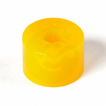 Polyurethane bushing front and rear suspension, sway bar link, 12-02-1763, 4473005000 (SSANGYONG), 4473005100 (SSANGYONG), Polyurethane bushing front and rear suspension, sway bar link, 12-02-1763, 4473005000 (SSANGYONG), 4473005100 (SSANGYONG),