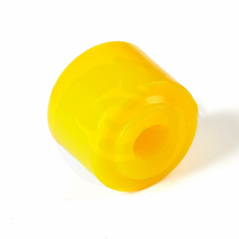 Polyurethane bushing front suspension, sway bar link, 12-02-1764, 4476008000 (SSANGYONG), Polyurethane bushing front suspension, sway bar link, 12-02-1764, 4476008000 (SSANGYONG),