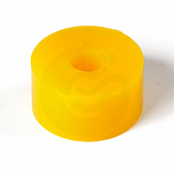 Polyurethane bushing front suspension, sway bar link, 12-02-2235, 54716 4B500 (HYUNDAI), 54716 4B500 (KIA), Polyurethane bushing front suspension, sway bar link, 12-02-2235, 54716 4B500 (HYUNDAI), 54716 4B500 (KIA),