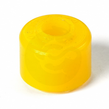 Polyurethane bushing sway bar link, rear suspension, upper, 12-02-2940, 54841 38000 (HYUNDAI), 54841 38000 (KIA), Polyurethane bushing sway bar link, rear suspension, upper, 12-02-2940, 54841 38000 (HYUNDAI), 54841 38000 (KIA),