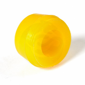 Polyurethane bushing front suspension, shock absorber, low, I.D. = 18,5 mm, 12-03-2262, AA850 34703 (HYUNDAI), AA850 34703 (KIA), Polyurethane bushing front suspension, shock absorber, low, I.D. = 18,5 mm, 12-03-2262, AA850 34703 (HYUNDAI), AA850 34703 (KIA),