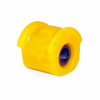 Polyurethane bushing front suspension, low arm, rear, 12-06-1862, 1014000515 (GEELY), 1400500180 (GEELY), 1400501180 (GEELY), 54500 22000 (HYUNDAI), 54500 22100 (HYUNDAI), 54500 22200 (HYUNDAI), 54501 22000 (HYUNDAI), 54501 22100 (HYUNDAI), 54501 22200 (HYUNDAI), 54555 22000 (HYUNDAI), 54555 22100 (HYUNDAI), 54555 22101 (HYUNDAI), 54555 22102 (HYUNDAI), 54556 22000 (HYUNDAI), 54556 22100 (HYUNDAI), 54556 22101 (HYUNDAI), 54556 22102 (HYUNDAI), Polyurethane bushing front suspension, low arm, rear, 12-06-1862, 1014000515 (GEELY), 1400500180 (GEELY), 1400501180 (GEELY), 54500 22000 (HYUNDAI), 54500 22100 (HYUNDAI), 54500 22200 (HYUNDAI), 54501 22000 (HYUNDAI), 54501 22100 (HYUNDAI), 54501 22200 (HYUNDAI), 54555 22000 (HYUNDAI), 54555 22100 (HYUNDAI), 54555 22101 (HYUNDAI), 54555 22102 (HYUNDAI), 54556 22000 (HYUNDAI), 54556 22100 (HYUNDAI), 54556 22101 (HYUNDAI), 54556 22102 (HYUNDAI),