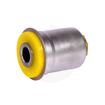 Polyurethane bushing front suspension, low arm, 12-06-1874, 54522 43002 (HYUNDAI), 54522 43003 (HYUNDAI), 54522 43500 (HYUNDAI), Polyurethane bushing front suspension, low arm, 12-06-1874, 54522 43002 (HYUNDAI), 54522 43003 (HYUNDAI), 54522 43500 (HYUNDAI),