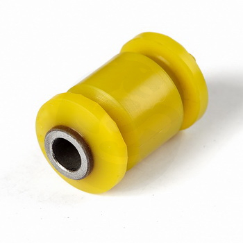 Polyurethane bushing rear suspension, lateral bar, 12-06-1899, 55215 29000 (HYUNDAI), Polyurethane bushing rear suspension, lateral bar, 12-06-1899, 55215 29000 (HYUNDAI),