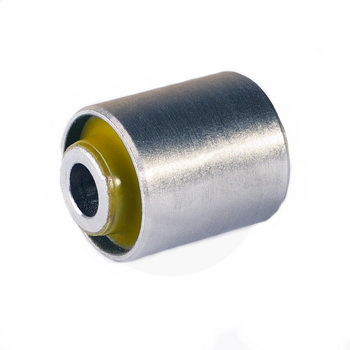 Polyurethane bushing rear suspension, low control arm, 12-06-1902, 55210 3F000 (KIA), 55215 38000 (HYUNDAI), 55215 38000 (KIA), 55220 3F000 (KIA), A21-2919210 (CHERY), Polyurethane bushing rear suspension, low control arm, 12-06-1902, 55210 3F000 (KIA), 55215 38000 (HYUNDAI), 55215 38000 (KIA), 55220 3F000 (KIA), A21-2919210 (CHERY),