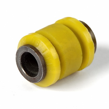 Polyurethane bushing rear suspension, cross bar (not adjustable) , 12-06-1913, 52750 2E500 (HYUNDAI), 52750 2E500 (KIA), 52760 2E500 (HYUNDAI), 52760 2E500 (KIA), 55210 2D000 (HYUNDAI), 55210 2E000 (KIA), 55210 2E100 (HYUNDAI), 55210 2E100 (KIA), 55210 2F000 (HYUNDAI), 55210 2F500 (KIA), 55215 2D000 (HYUNDAI), 55215 2F000 (KIA), 55220 2D000 (HYUNDAI), 55220 2E010 (KIA), 55220 2E110 (KIA), 55220 2F000 (KIA), 55220 2F510 (KIA), 55227 2D000 (HYUNDAI), 55227 2D000 (KIA), 55227 2F000 (KIA), Polyurethane bushing rear suspension, cross bar (not adjustable) , 12-06-1913, 52750 2E500 (HYUNDAI), 52750 2E500 (KIA), 52760 2E500 (HYUNDAI), 52760 2E500 (KIA), 55210 2D000 (HYUNDAI), 55210 2E000 (KIA), 55210 2E100 (HYUNDAI), 55210 2E100 (KIA), 55210 2F000 (HYUNDAI), 55210 2F500 (KIA), 55215 2D000 (HYUNDAI), 55215 2F000 (KIA), 55220 2D000 (HYUNDAI), 55220 2E010 (KIA), 55220 2E110 (KIA), 55220 2F000 (KIA), 55220 2F510 (KIA), 55227 2D000 (HYUNDAI), 55227 2D000 (KIA), 55227 2F000 (KIA),
