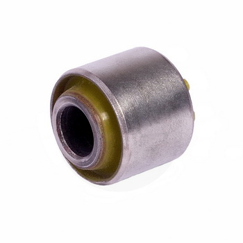 Polyurethane bushing front suspension, low arm, rear (smaller bushing in bracket), 12-06-1917, 54580 35000 (HYUNDAI), Polyurethane bushing front suspension, low arm, rear (smaller bushing in bracket), 12-06-1917, 54580 35000 (HYUNDAI),