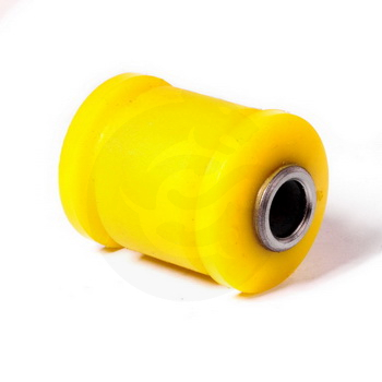 Polyurethane bushing front suspension, low arm, front, 12-06-1922, 1014000504 (GEELY), 1400500180 (GEELY), 1400501180 (GEELY), 54500 22000 (HYUNDAI), 54500 22100 (HYUNDAI), 54501 22000 (HYUNDAI), 54551 02000 (HYUNDAI), 54551 02000 (KIA), 54551 22000 (HYUNDAI), Polyurethane bushing front suspension, low arm, front, 12-06-1922, 1014000504 (GEELY), 1400500180 (GEELY), 1400501180 (GEELY), 54500 22000 (HYUNDAI), 54500 22100 (HYUNDAI), 54501 22000 (HYUNDAI), 54551 02000 (HYUNDAI), 54551 02000 (KIA), 54551 22000 (HYUNDAI),