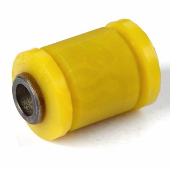 Polyurethane bushing front suspension, low arm, front, 12-06-1931, 48730-12020 (TOYOTA), 54500 07100 (KIA), 54500 07150 (KIA), 54500 07160 (KIA), 54500 07161 (KIA), 54500 07200 (KIA), 54500 07250 (KIA), 54500 07260 (KIA), 54500 0J000 (HYUNDAI), 54500 0J500 (KIA), 54500 0X000 (HYUNDAI), 54500 0X100 (HYUNDAI), 54500 0X200 (HYUNDAI), 54500 0X300 (HYUNDAI), 54500 1C000 (HYUNDAI), 54500 1C010 (HYUNDAI), 54500 1E000 (HYUNDAI), 54500 1E000 (KIA), 54500 1E100 (KIA), 54500 1J500 (HYUNDAI), 54500 1R000 (HYUNDAI), 54500 1R100 (HYUNDAI), 54500 1W000 (KIA), 54500 25000 (HYUNDAI), 54500 25001 (HYUNDAI), 54500 2K200 (KIA), 54500 2K300 (KIA), 54500 2K500 (KIA), 54500 2K600 (KIA), 54500 4L000 (HYUNDAI), 54500 4L000 (KIA), 54500 H5000 (KIA), 54500 H8000 (KIA), 54500 H8500 (KIA), 54500 H9000 (KIA), 54501 07100 (KIA), 54501 07150 (KIA), 54501 07160 (KIA), 54501 07161 (KIA), 54501 07200 (KIA), 54501 07250 (KIA), 54501 07260 (KIA), 54501 0J000 (HYUNDAI), 54501 0J500 (KIA), 54501 0X000 (HYUNDAI), 54501 0X100 (HYUNDAI), 54501 0X200 (HYUNDAI), 54501 0X300 (HYUNDAI), 54501 1C000 (HYUNDAI), 54501 1C010 (HYUNDAI), 54501 1E000 (HYUNDAI), 54501 1E000 (KIA), 54501 1E100 (KIA), 54501 1J500 (HYUNDAI), 54501 1R000 (HYUNDAI), 54501 1R100 (HYUNDAI), 54501 1W000 (KIA), 54501 25000 (HYUNDAI), 54501 25001 (HYUNDAI), 54501 2K200 (KIA), 54501 2K300 (KIA), 54501 2K500 (KIA), 54501 2K600 (KIA), 54501 4L000 (HYUNDAI), 54501 4L000 (KIA), 54501 H5000 (KIA), 54501 H8000 (KIA), 54501 H8500 (KIA), 54501 H9000 (KIA), 54551 07000 (HYUNDAI), 54551 07000 (KIA), 54551 07001 (KIA), 54551 1C000 (HYUNDAI), 54551 1E000 (HYUNDAI), 54551 1E000 (KIA), 54551 1J000 (HYUNDAI), 54551 1J000 (KIA), 54551 1R000 (HYUNDAI), 54551 1Y000 (KIA), 54551 25000 (HYUNDAI), 54551 2K000 (HYUNDAI), 54551 2K000 (KIA), 54551 4L000 (HYUNDAI), 54551 4L000 (KIA), 54551 H8000 (HYUNDAI), 54551 H8000 (KIA), Polyurethane bushing front suspension, low arm, front, 12-06-1931, 48730-12020 (TOYOTA), 54500 07100 (KIA), 54500 07150 (KIA), 54500 07160 (KIA), 54500 07161 (KIA), 54500 07200 (KIA), 54500 07250 (KIA), 54500 07260 (KIA), 54500 0J000 (HYUNDAI), 54500 0J500 (KIA), 54500 0X000 (HYUNDAI), 54500 0X100 (HYUNDAI), 54500 0X200 (HYUNDAI), 54500 0X300 (HYUNDAI), 54500 1C000 (HYUNDAI), 54500 1C010 (HYUNDAI), 54500 1E000 (HYUNDAI), 54500 1E000 (KIA), 54500 1E100 (KIA), 54500 1J500 (HYUNDAI), 54500 1R000 (HYUNDAI), 54500 1R100 (HYUNDAI), 54500 1W000 (KIA), 54500 25000 (HYUNDAI), 54500 25001 (HYUNDAI), 54500 2K200 (KIA), 54500 2K300 (KIA), 54500 2K500 (KIA), 54500 2K600 (KIA), 54500 4L000 (HYUNDAI), 54500 4L000 (KIA), 54500 H5000 (KIA), 54500 H8000 (KIA), 54500 H8500 (KIA), 54500 H9000 (KIA), 54501 07100 (KIA), 54501 07150 (KIA), 54501 07160 (KIA), 54501 07161 (KIA), 54501 07200 (KIA), 54501 07250 (KIA), 54501 07260 (KIA), 54501 0J000 (HYUNDAI), 54501 0J500 (KIA), 54501 0X000 (HYUNDAI), 54501 0X100 (HYUNDAI), 54501 0X200 (HYUNDAI), 54501 0X300 (HYUNDAI), 54501 1C000 (HYUNDAI), 54501 1C010 (HYUNDAI), 54501 1E000 (HYUNDAI), 54501 1E000 (KIA), 54501 1E100 (KIA), 54501 1J500 (HYUNDAI), 54501 1R000 (HYUNDAI), 54501 1R100 (HYUNDAI), 54501 1W000 (KIA), 54501 25000 (HYUNDAI), 54501 25001 (HYUNDAI), 54501 2K200 (KIA), 54501 2K300 (KIA), 54501 2K500 (KIA), 54501 2K600 (KIA), 54501 4L000 (HYUNDAI), 54501 4L000 (KIA), 54501 H5000 (KIA), 54501 H8000 (KIA), 54501 H8500 (KIA), 54501 H9000 (KIA), 54551 07000 (HYUNDAI), 54551 07000 (KIA), 54551 07001 (KIA), 54551 1C000 (HYUNDAI), 54551 1E000 (HYUNDAI), 54551 1E000 (KIA), 54551 1J000 (HYUNDAI), 54551 1J000 (KIA), 54551 1R000 (HYUNDAI), 54551 1Y000 (KIA), 54551 25000 (HYUNDAI), 54551 2K000 (HYUNDAI), 54551 2K000 (KIA), 54551 4L000 (HYUNDAI), 54551 4L000 (KIA), 54551 H8000 (HYUNDAI), 54551 H8000 (KIA),