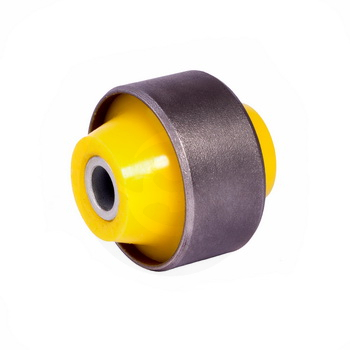 Polyurethane bushing front suspension, low arm, rear, 12-06-1939, 54500 2D000 (HYUNDAI), 54501 2D000 (HYUNDAI), 54501 38010 (HYUNDAI), 54584 2D000 (HYUNDAI), 54584 2D001 (HYUNDAI), 54584 38000 (HYUNDAI), 54584 38000 (KIA), 54584 38010 (HYUNDAI), Polyurethane bushing front suspension, low arm, rear, 12-06-1939, 54500 2D000 (HYUNDAI), 54501 2D000 (HYUNDAI), 54501 38010 (HYUNDAI), 54584 2D000 (HYUNDAI), 54584 2D001 (HYUNDAI), 54584 38000 (HYUNDAI), 54584 38000 (KIA), 54584 38010 (HYUNDAI),
